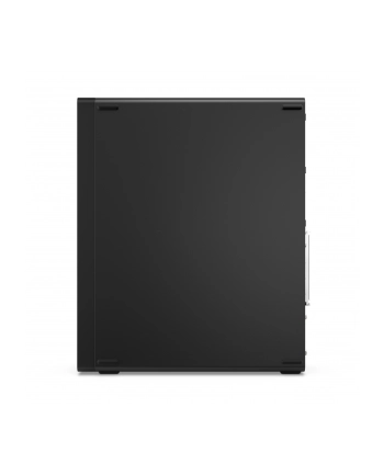 LENOVO ThinkCentre M70s G6 Intel Core Ultra 5 235 16GB 512GB SSD M.2 PCIe Slim DVD Rambo W11P 3Y OS