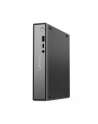 LENOVO ThinkCentre neo 50q G5 Intel Core 7 240H 64GB 2x1TB SSD M.2 PCIe W11P 3Y OS - nr 2