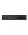 LENOVO ThinkCentre neo 50q G5 Intel Core 7 240H 64GB 2x1TB SSD M.2 PCIe W11P 3Y OS - nr 3