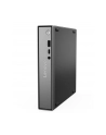 LENOVO ThinkCentre neo 50q G5 Intel Core 7 240H 64GB 2x1TB SSD M.2 PCIe W11P 3Y OS - nr 7