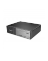 LENOVO ThinkCentre neo 30s G5 Intel Core i3-1315U 16GB 512GB SSD M.2 PCIe W11P 3Y OS - nr 5
