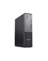 LENOVO ThinkCentre neo 30s G5 Intel Core i3-1315U 16GB 512GB SSD M.2 PCIe W11P 3Y OS - nr 9