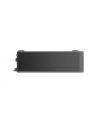LENOVO ThinkCentre neo 30s G5 Intel Core i7-13620H 16GB 512GB SSD M.2 PCIe W11P 3Y OS - nr 14