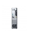 LENOVO ThinkCentre neo 30s G5 Intel Core i7-13620H 16GB 512GB SSD M.2 PCIe W11P 3Y OS - nr 7