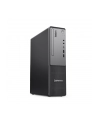 LENOVO ThinkCentre neo 30s G5 Intel Core i5-13420H 16GB 512GB SSD M.2 PCIe W11P 3Y OS - nr 6