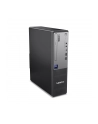 LENOVO ThinkCentre neo 50s G6 Intel Core Ultra 5 225 16GB 512GB SSD M.2 PCIe Slim DVD Writer W11P 3Y OS - nr 20