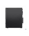 LENOVO ThinkCentre neo 50s G6 Intel Core Ultra 5 225 16GB 512GB SSD M.2 PCIe Slim DVD Writer W11P 3Y OS - nr 5