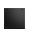 LENOVO ThinkCentre M70q G6 Intel Core Ultra 3 205T 16GB 512GB SSD M.2 PCIe W11P 3Y OS - nr 11