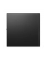 LENOVO ThinkCentre M70q G6 Intel Core Ultra 3 205T 16GB 512GB SSD M.2 PCIe W11P 3Y OS - nr 12