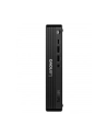 LENOVO ThinkCentre M70q G6 Intel Core Ultra 3 205T 16GB 512GB SSD M.2 PCIe W11P 3Y OS - nr 4