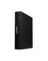LENOVO V105q AMD Ryzen 5 40 16GB 512GB SSD M.2 PCIe W11P 3Y OS - nr 10