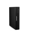 LENOVO V105q AMD Ryzen 5 40 16GB 512GB SSD M.2 PCIe W11P 3Y OS - nr 13