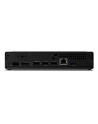 LENOVO V105q AMD Ryzen 5 40 16GB 512GB SSD M.2 PCIe W11P 3Y OS - nr 14