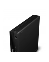 LENOVO V105q AMD Ryzen 5 40 16GB 512GB SSD M.2 PCIe W11P 3Y OS - nr 7