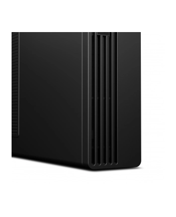 LENOVO V105q AMD Ryzen 5 40 16GB 512GB SSD M.2 PCIe W11P 3Y OS