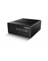 LENOVO ThinkStation P3 Ultra SFF G2 Intel Core Ultra 7 265K 32GB 1TB SSD M.2 PCIe W11P 3Y OS - nr 5