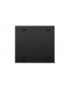 LENOVO ThinkStation P3 Ultra SFF G2 Intel Core Ultra 7 265K 32GB 1TB SSD M.2 PCIe W11P 3Y OS - nr 9