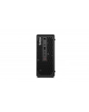 LENOVO ThinkStation P3 Ultra SFF G2 Intel Core Ultra 7 265K 32GB 1TB SSD M.2 PCIe RTX A400 4GB W11P 3Y OS - nr 1