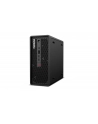 LENOVO ThinkStation P3 Ultra SFF G2 Intel Core Ultra 7 265K 32GB 1TB SSD M.2 PCIe RTX A400 4GB W11P 3Y OS - nr 4