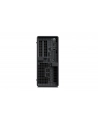 LENOVO ThinkStation P3 Ultra SFF G2 Intel Core Ultra 7 265K 32GB 1TB SSD M.2 PCIe RTX A400 4GB W11P 3Y OS - nr 8
