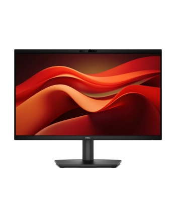 dell technologies DELL Pro 24 Video Conferencing Monitor E2426HB 23.8inch