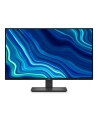 dell technologies DELL 27 QHD Monitor SE2726D 27inch - nr 1