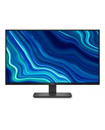 dell technologies DELL 27 QHD Monitor SE2726D 27inch