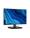 dell technologies DELL 27 QHD Monitor SE2726D 27inch - nr 2