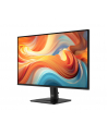 MSI PRO MP272 E14C 27inch IPS FHD 144Hz 300cd/m2 0.5ms HDMI2.0x2 USB C DP alt PD 15W Speakers - nr 3