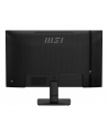MSI PRO MP272 E14C 27inch IPS FHD 144Hz 300cd/m2 0.5ms HDMI2.0x2 USB C DP alt PD 15W Speakers - nr 4