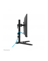 NEOMOUNTS NERO Stojak nabiurkowy do monitora 10-32inch - nr 10