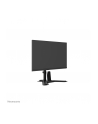 NEOMOUNTS NERO Stojak nabiurkowy do monitora 10-32inch - nr 11