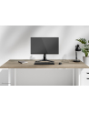 NEOMOUNTS NERO Stojak nabiurkowy do monitora 10-32inch - nr 12