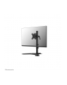 NEOMOUNTS NERO Stojak nabiurkowy do monitora 10-32inch - nr 13