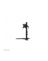 NEOMOUNTS NERO Stojak nabiurkowy do monitora 10-32inch - nr 14