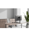 NEOMOUNTS NERO Stojak nabiurkowy do monitora 10-32inch - nr 3