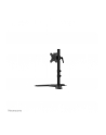NEOMOUNTS NERO Stojak nabiurkowy do monitora 10-32inch - nr 5