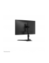 NEOMOUNTS NERO Stojak nabiurkowy do monitora 10-32inch - nr 7