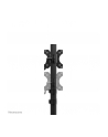 NEOMOUNTS NERO Stojak nabiurkowy do monitora 10-32inch - nr 8