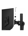 NEOMOUNTS NERO Stojak nabiurkowy do monitora 10-32inch - nr 9