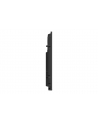 VIEWSONIC 35 series touchscreen 65inch UHD System Android 16 EDLA IR 450 nits 2x20W 2x USB-C 8/128GB 8-core CPU - nr 2