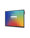 VIEWSONIC 35 series touchscreen 65inch UHD System Android 16 EDLA IR 450 nits 2x20W 2x USB-C 8/128GB 8-core CPU - nr 5