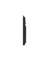 VIEWSONIC 35 series touchscreen 86inch UHD System Android 16 EDLA IR 450 nits 2x20W 2x USB-C 8/128GB 8-core CPU - nr 11