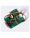 BROTHER GPIO interface for TJ-6 label printers - nr 1