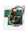 BROTHER GPIO interface for TJ-6 label printers - nr 2