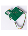 BROTHER GPIO interface for TJ-6 label printers - nr 3