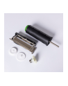 BROTHER Label peeler with liner rewinder kit for TJ-6 label printers - nr 1