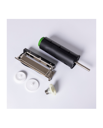 BROTHER Label peeler with liner rewinder kit for TJ-6 label printers