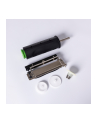 BROTHER Label peeler with liner rewinder kit for TJ-6 label printers - nr 2