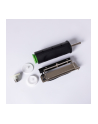 BROTHER Label peeler with liner rewinder kit for TJ-6 label printers - nr 3